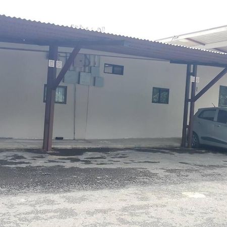 Orange Apartment 5 Min Aeropuerto Juan Santamaria 알라후엘라 외부 사진